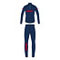 Mens Jumpsuit Swix Racing Set M