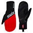 Glove Swix Performance Gore Mitten