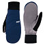 Glove Swix Tur Softshell Mitten