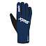 Womens gloves Swix Performance Gore Glove W