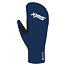 Womens gloves Swix Performance Gore Mitten W