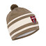 Beanie Swix Tradition Light Beanie