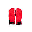 Rukavice Madshus Redline Mitt