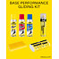 Glide wax Toko Base Performance Gliding Kit