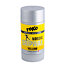 Kick wax Toko Nordic GripWax 25g Yellow
