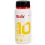 Glide wax Swix PS10 Liquid Yellow 250ml