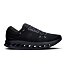 Mens Road Running Shoes On Cloudsurfer 2 Wide