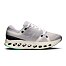 Womens Road Running Shoes On Cloudsurfer 2 Wide