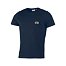 Mens T-shirt Lundhags Knak