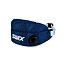 Kidney bag Swix Insulated Drink Belt