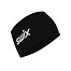 Headband Swix Heat Wool Headband