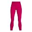 Womens Running Pants On Performance Tights 7/8