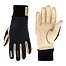 Glove Swix Star Glove
