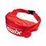 Kidney bag Swix Swix Insulated Drink Bottle