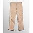 Womens trousers Swix Fjell Pants W