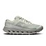 Mens Running Trail Shoes On Cloudultra 3