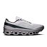 Mens Road Running Shoes On Cloudmonster 1