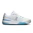 Womens Tennis Shoes On THE ROGER ADV Pro