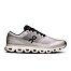 Mens leisure shoes On Cloud 6 Push