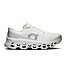 Womens Road Running Shoes On Cloudmonster 3