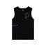 Mens running tank top On On Run Tank