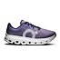Womens Road Running Shoes On Cloudflow 5