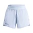 Womens shorts Swix Tempo Shorts 3.5inch W