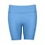 Womens running shorts On Performance Tights Short