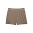 Mens Running Shorts On 5" Performance Shorts