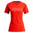 Womens functional T-shirt Swix RaceX Light Short Sleeve W