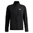 Mens jacket Swix 30K Jacket M