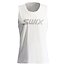 Mens sports t-shirt Swix Relay Tanktop M