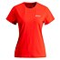 Womens sports t-shirt Swix Position Tee W