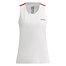 Womens Tank Top Swix Position Tanktop W