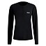 Mens sports t-shirt Swix Position LS M