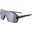 Sunglasses Alpina Bonfire Mag