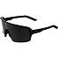 Sunglasses Alpina LUMIN