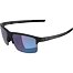 Sunglasses Alpina Eagle Q-Lite