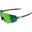 Sunglasses Alpina Turbo Air Q-Lite