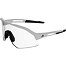 Sunglasses Alpina SONIC HR M V