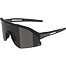 Sunglasses Alpina Sonic HR M Q-Lite