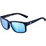 Sunglasses Alpina Kosmic