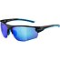 Sunglasses Alpina Tri-Scray 2.0 HR