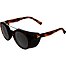 Sunglasses Alpina GLACE
