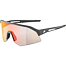 Sunglasses Alpina SONIC HR QV