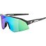 Sunglasses Alpina Sonic HR Q-Lite