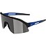 Sunglasses Alpina Sonic HR Q-Lite