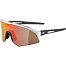 Sunglasses Alpina Sonic HR Q-Lite