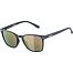 Sunglasses Alpina YEFE POL