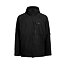 Mens jacket Lundhags Padje Light Vent Jacket M